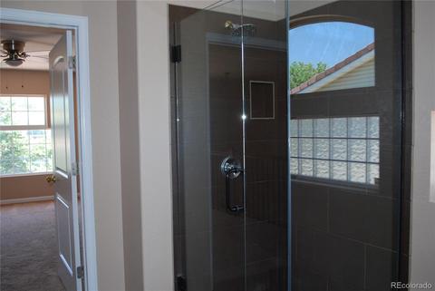 20835 E 49th Ave, Denver, CO 80249 photo 19