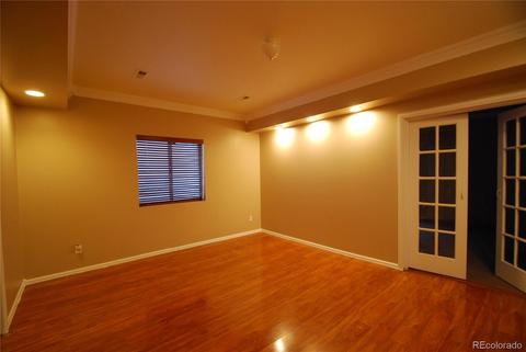 20835 E 49th Ave, Denver, CO 80249 photo 24
