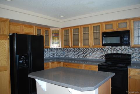 20835 E 49th Ave, Denver, CO 80249 photo 13
