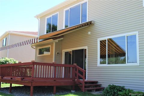 20835 E 49th Ave, Denver, CO 80249 photo 6