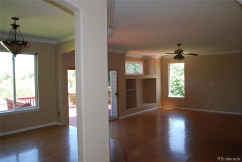 20835 E 49th Ave, Denver, CO 80249 photo 10