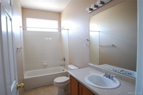 20835 E 49th Ave, Denver, CO 80249 photo 22
