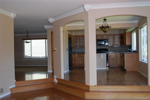 20835 E 49th Ave, Denver, CO 80249 photo 14