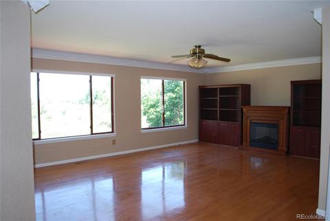 20835 E 49th Ave, Denver, CO 80249 photo 16