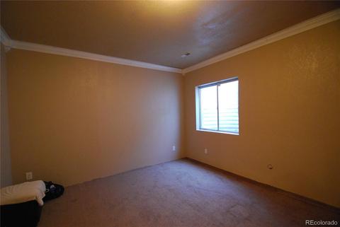 20835 E 49th Ave, Denver, CO 80249 photo 27