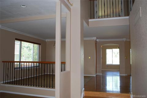 20835 E 49th Ave, Denver, CO 80249 photo 8