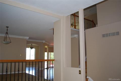 20835 E 49th Ave, Denver, CO 80249 photo 9