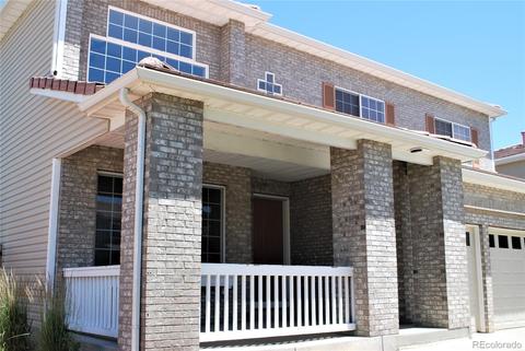 20835 E 49th Ave, Denver, CO 80249 photo 2