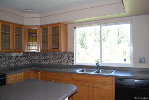 20835 E 49th Ave, Denver, CO 80249 photo 12