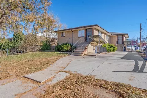 1738 Boston St, Aurora, CO 80010