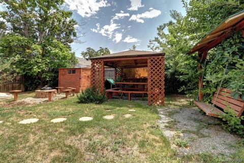 1939 Moline St, Aurora, CO 80010 photo 23