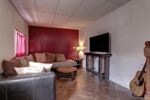 1939 Moline St, Aurora, CO 80010 photo 17