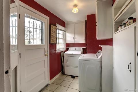 1939 Moline St, Aurora, CO 80010 photo 13