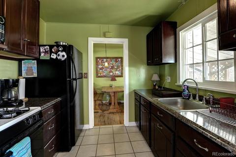 1939 Moline St, Aurora, CO 80010 photo 11