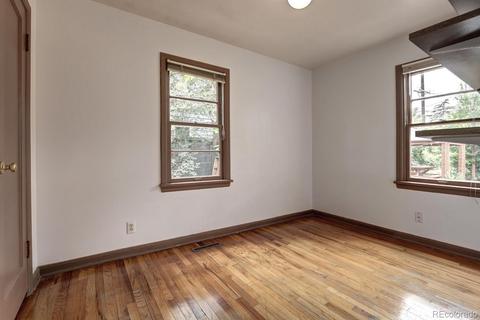 1939 Moline St, Aurora, CO 80010 photo 16