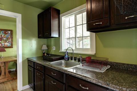 1939 Moline St, Aurora, CO 80010 photo 12