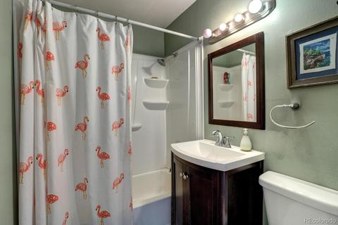 1939 Moline St, Aurora, CO 80010 photo 15