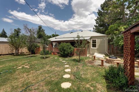 1939 Moline St, Aurora, CO 80010 photo 24