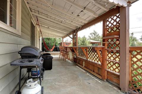 1939 Moline St, Aurora, CO 80010 photo 21