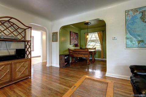 1939 Moline St, Aurora, CO 80010 photo 5
