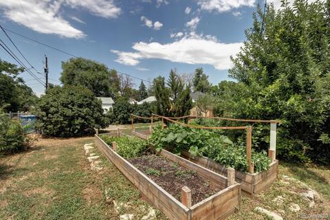 1939 Moline St, Aurora, CO 80010 photo 26