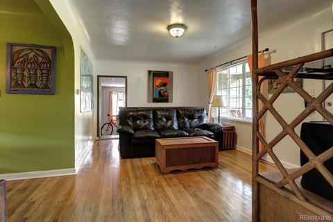 1939 Moline St, Aurora, CO 80010 photo 7