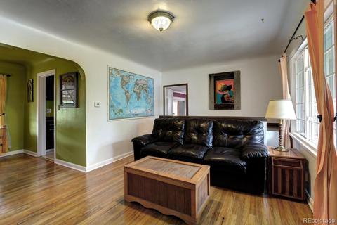 1939 Moline St, Aurora, CO 80010 photo 4
