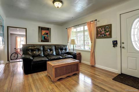 1939 Moline St, Aurora, CO 80010 photo 3