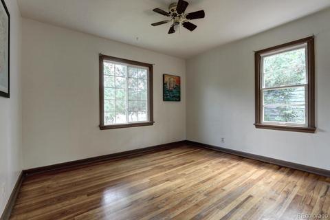 1939 Moline St, Aurora, CO 80010 photo 14