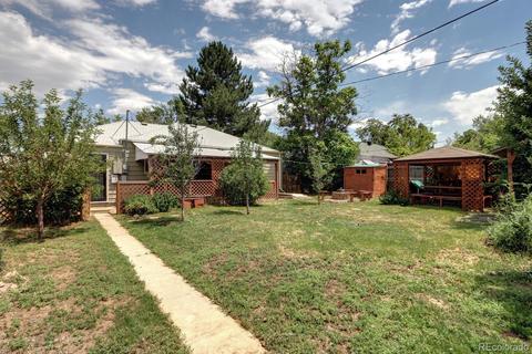 1939 Moline St, Aurora, CO 80010 photo 25