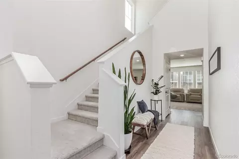 17825 Gallup St, Broomfield, CO 80023