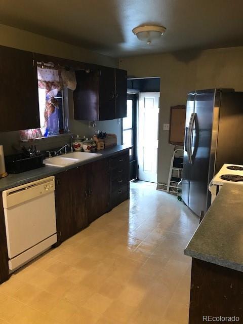 3580 E 91st Ave, Thornton, CO 80229 photo 3