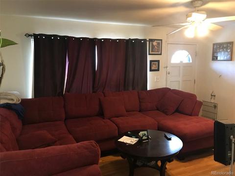 3580 E 91st Ave, Thornton, CO 80229 photo 2