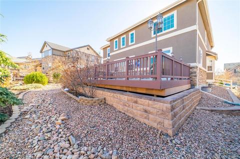 21029 Eldorado Dr, Aurora, CO 80013 photo 27
