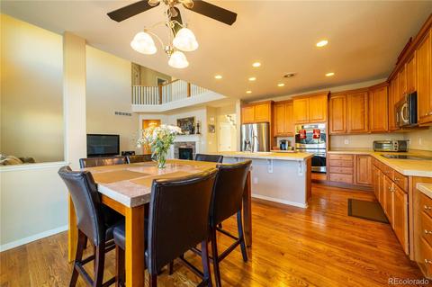21029 Eldorado Dr, Aurora, CO 80013 photo 6