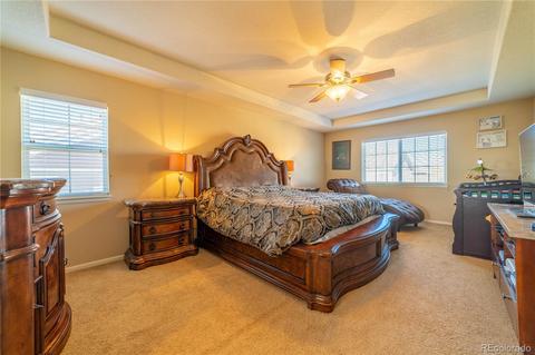 21029 Eldorado Dr, Aurora, CO 80013 photo 14
