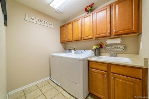21029 Eldorado Dr, Aurora, CO 80013 photo 23