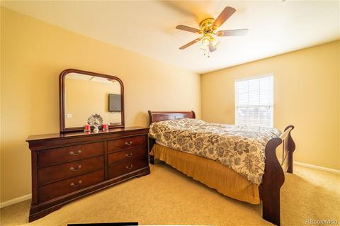 21029 Eldorado Dr, Aurora, CO 80013 photo 19