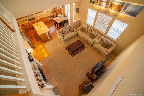 21029 Eldorado Dr, Aurora, CO 80013 photo 9