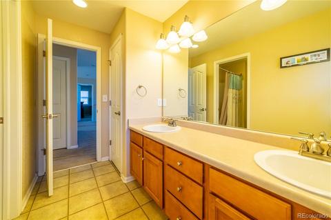 21029 Eldorado Dr, Aurora, CO 80013 photo 21