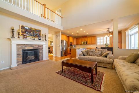 21029 Eldorado Dr, Aurora, CO 80013 photo 7