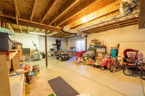 21029 Eldorado Dr, Aurora, CO 80013 photo 24