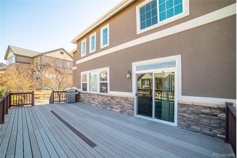 21029 Eldorado Dr, Aurora, CO 80013 photo 26