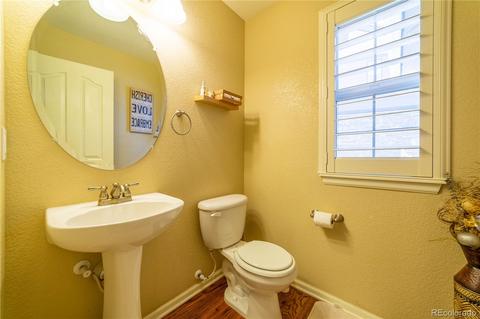 21029 Eldorado Dr, Aurora, CO 80013 photo 13