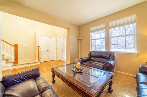 21029 Eldorado Dr, Aurora, CO 80013 photo 12
