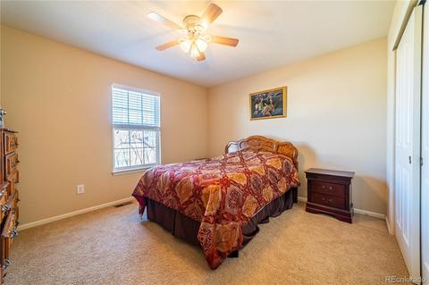 21029 Eldorado Dr, Aurora, CO 80013 photo 20