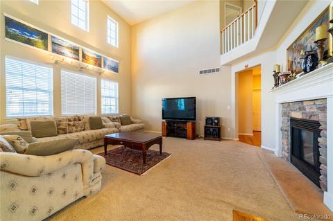 21029 Eldorado Dr, Aurora, CO 80013 photo 8