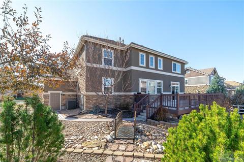 21029 Eldorado Dr, Aurora, CO 80013 photo 28