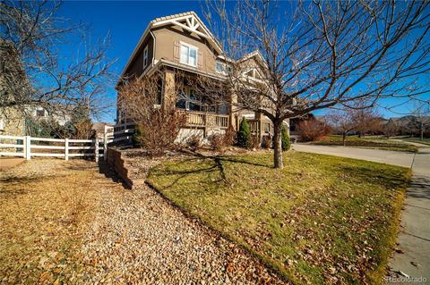 21029 Eldorado Dr, Aurora, CO 80013 photo 3