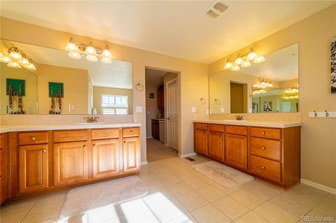 21029 Eldorado Dr, Aurora, CO 80013 photo 16